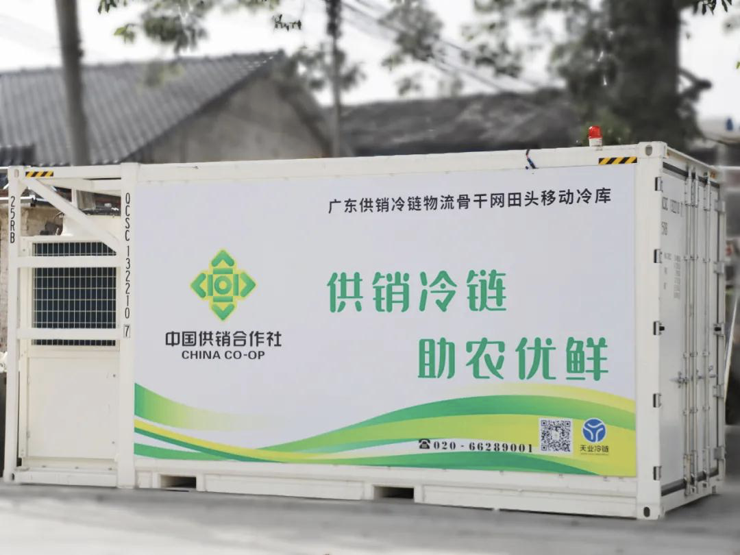 包小姐快餐过夜安全吗_3大隐患与冷链保鲜方案