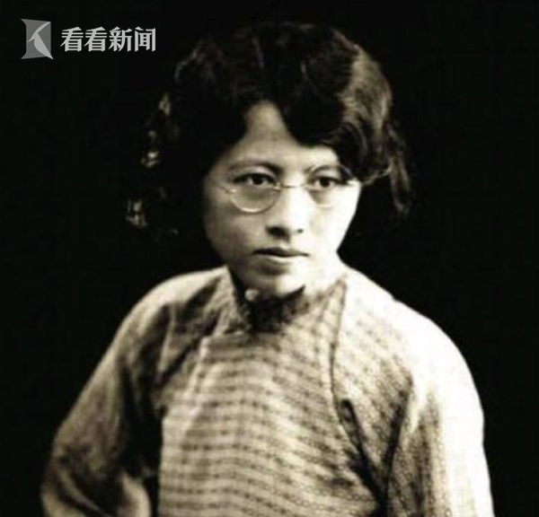 电影《1921》倪妮短发造型曝光 饰演敢闯敢拼的年轻女党员休闲区蓝鸢梦想 - Www.slyday.coM 电影《1921》倪妮短发造型曝光 饰演敢闯敢拼的年轻女党员休闲区蓝鸢梦想 - Www.slyday.coM