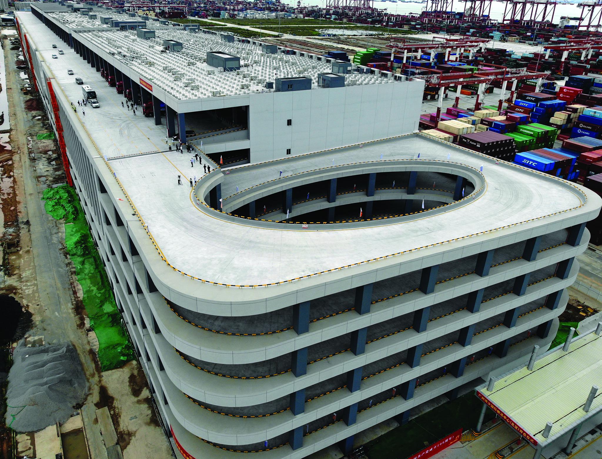 国际物流中心城市 593c-krwipar2869399.jpg