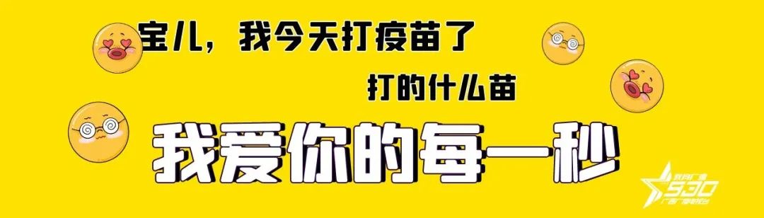直播结束前,他打断央视主持人说:“犯我中华者,虽远必诛!”休闲区蓝鸢梦想 - Www.slyday.coM 直播结束前,他打断央视主持人说:“犯我中华者,虽远必诛!”休闲区蓝鸢梦想 - Www.slyday.coM