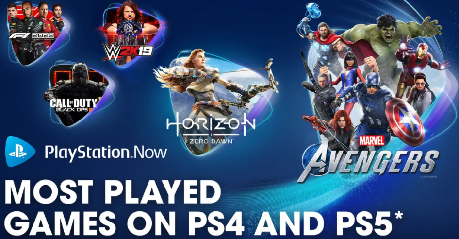 在线服务游戏排行 9b1d-krwipar1873309.png