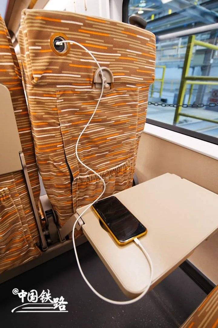 热闻休闲区蓝鸢梦想 - Www.slyday.coM 热闻休闲区蓝鸢梦想 - Www.slyday.coM