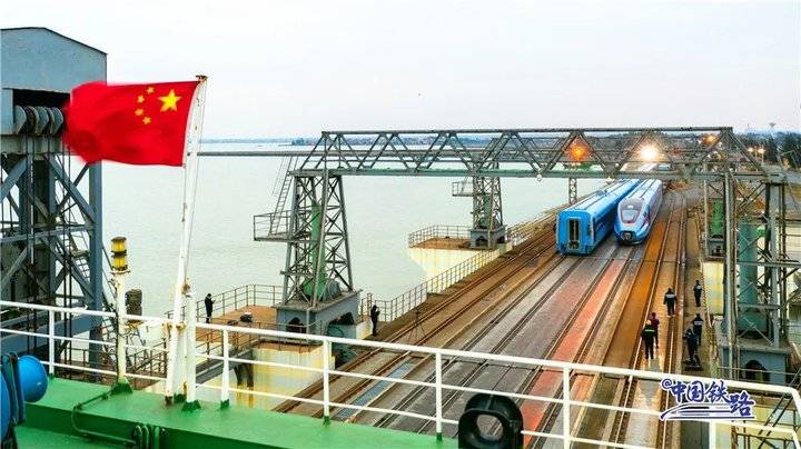 热闻休闲区蓝鸢梦想 - Www.slyday.coM 热闻休闲区蓝鸢梦想 - Www.slyday.coM