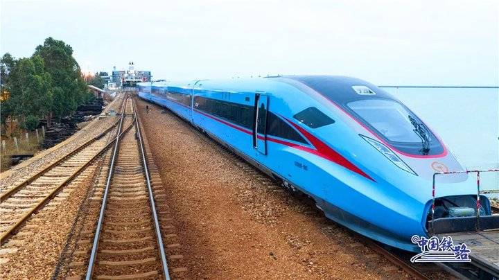 热闻休闲区蓝鸢梦想 - Www.slyday.coM 热闻休闲区蓝鸢梦想 - Www.slyday.coM