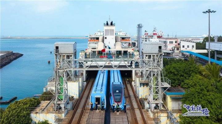 热闻休闲区蓝鸢梦想 - Www.slyday.coM 热闻休闲区蓝鸢梦想 - Www.slyday.coM