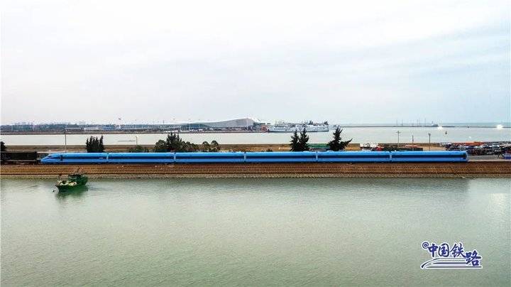 热闻休闲区蓝鸢梦想 - Www.slyday.coM 热闻休闲区蓝鸢梦想 - Www.slyday.coM