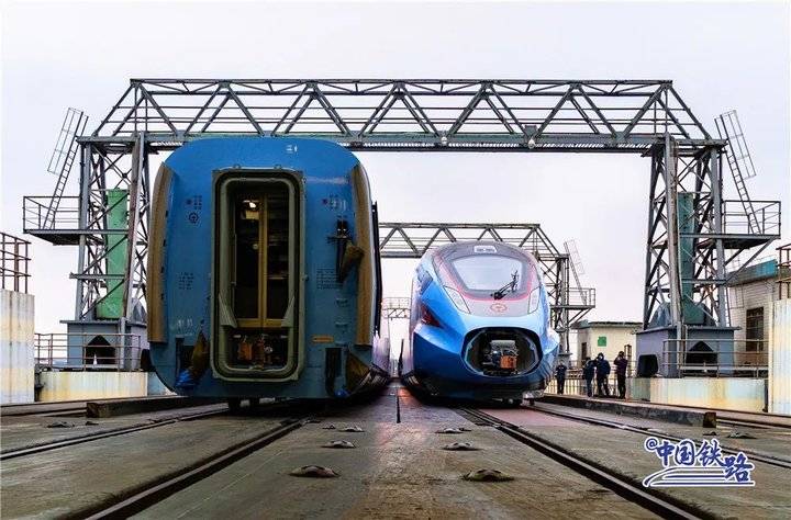 热闻休闲区蓝鸢梦想 - Www.slyday.coM 热闻休闲区蓝鸢梦想 - Www.slyday.coM