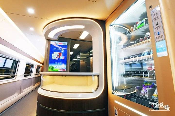 热闻休闲区蓝鸢梦想 - Www.slyday.coM 热闻休闲区蓝鸢梦想 - Www.slyday.coM