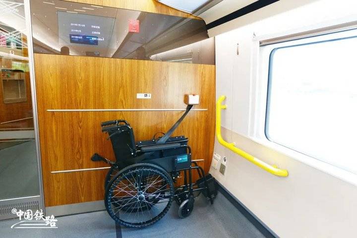 热闻休闲区蓝鸢梦想 - Www.slyday.coM 热闻休闲区蓝鸢梦想 - Www.slyday.coM