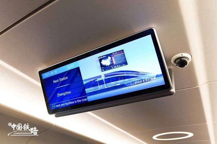 热闻休闲区蓝鸢梦想 - Www.slyday.coM 热闻休闲区蓝鸢梦想 - Www.slyday.coM