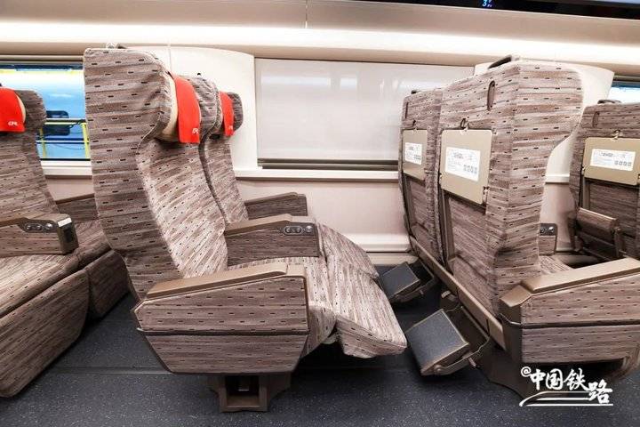 热闻休闲区蓝鸢梦想 - Www.slyday.coM 热闻休闲区蓝鸢梦想 - Www.slyday.coM