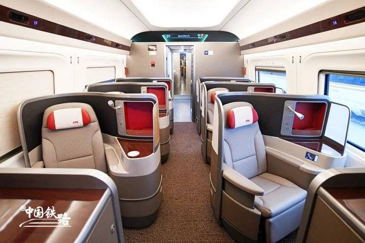 热闻休闲区蓝鸢梦想 - Www.slyday.coM 热闻休闲区蓝鸢梦想 - Www.slyday.coM