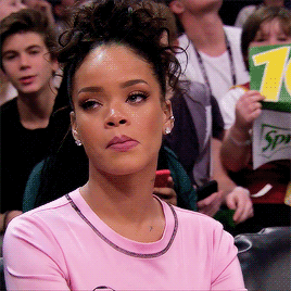 268_268gif 动态图 动图