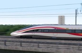 热闻休闲区蓝鸢梦想 - Www.slyday.coM 热闻休闲区蓝鸢梦想 - Www.slyday.coM