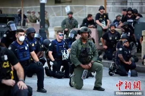 怎么样才能成为美国警察 deaf-krwipar5761204.jpg