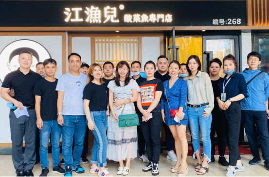共享男友运营团队,共享男友是干嘛的