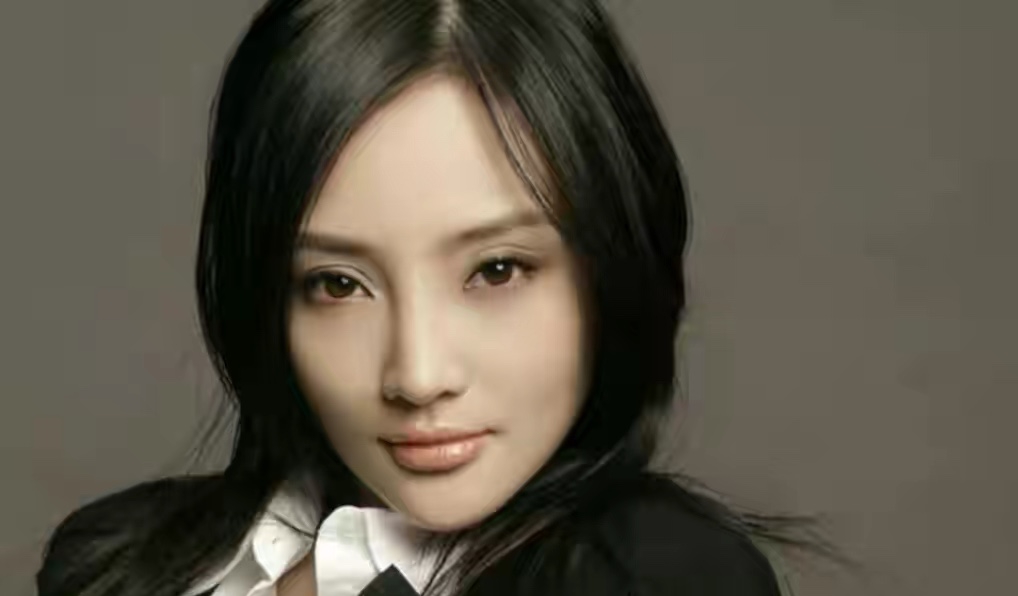 李小璐在豪宅为母亲庆生,爸爸唱歌助兴,妈妈跳舞配合,老两口感情好休闲区蓝鸢梦想 - Www.slyday.coM 李小璐在豪宅为母亲庆生,爸爸唱歌助兴,妈妈跳舞配合,老两口感情好休闲区蓝鸢梦想 - Www.slyday.coM