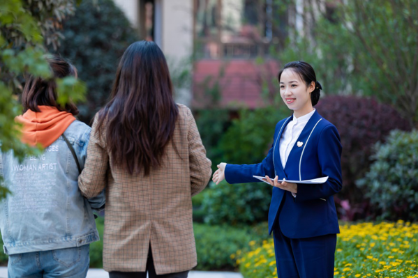豪横!日照这一楼盘,认购就送8万元家装好礼!休闲区蓝鸢梦想 - Www.slyday.coM 豪横!日照这一楼盘,认购就送8万元家装好礼!休闲区蓝鸢梦想 - Www.slyday.coM