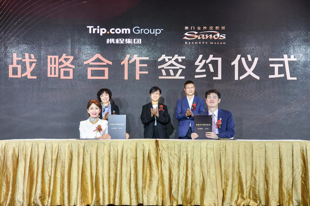 携程2021美食林全球榜单惊现成都街头小吃 这家4元钱的糖油果子你吃过没休闲区蓝鸢梦想 - Www.slyday.coM 携程2021美食林全球榜单惊现成都街头小吃 这家4元钱的糖油果子你吃过没休闲区蓝鸢梦想 - Www.slyday.coM