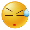 ▲ 血管迷走神经性晕厥:是指各种刺激通过迷走神经介导反射,导致内脏和肌肉小血管扩张及心动过缓,周边血管突然扩张,静脉血液回流心脏减少,使心脏有加快和加强收缩的反射动作。