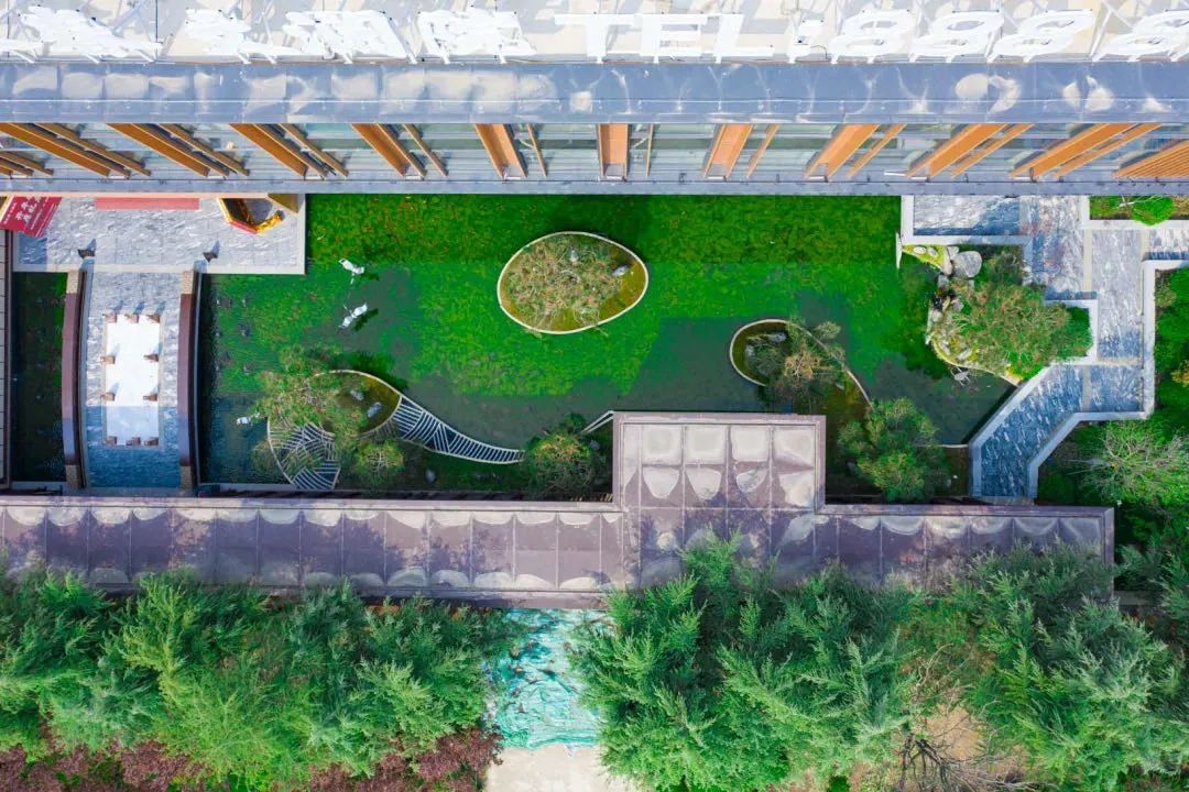 豪横!日照这一楼盘,认购就送8万元家装好礼!休闲区蓝鸢梦想 - Www.slyday.coM 豪横!日照这一楼盘,认购就送8万元家装好礼!休闲区蓝鸢梦想 - Www.slyday.coM