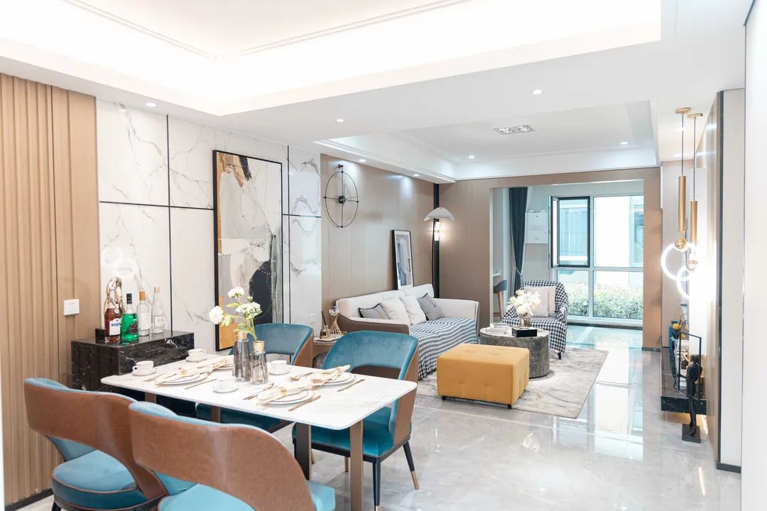 豪横!日照这一楼盘,认购就送8万元家装好礼!休闲区蓝鸢梦想 - Www.slyday.coM 豪横!日照这一楼盘,认购就送8万元家装好礼!休闲区蓝鸢梦想 - Www.slyday.coM