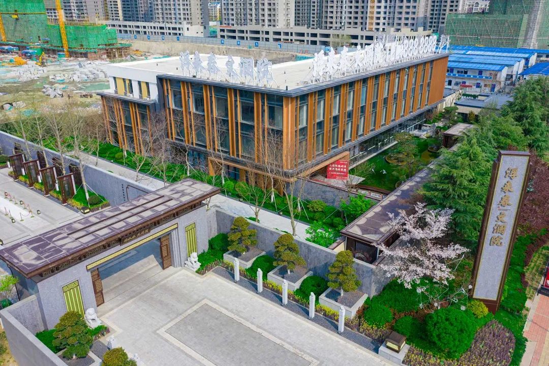 豪横!日照这一楼盘,认购就送8万元家装好礼!休闲区蓝鸢梦想 - Www.slyday.coM 豪横!日照这一楼盘,认购就送8万元家装好礼!休闲区蓝鸢梦想 - Www.slyday.coM