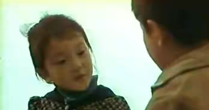 李小璐在豪宅为母亲庆生,爸爸唱歌助兴,妈妈跳舞配合,老两口感情好休闲区蓝鸢梦想 - Www.slyday.coM 李小璐在豪宅为母亲庆生,爸爸唱歌助兴,妈妈跳舞配合,老两口感情好休闲区蓝鸢梦想 - Www.slyday.coM