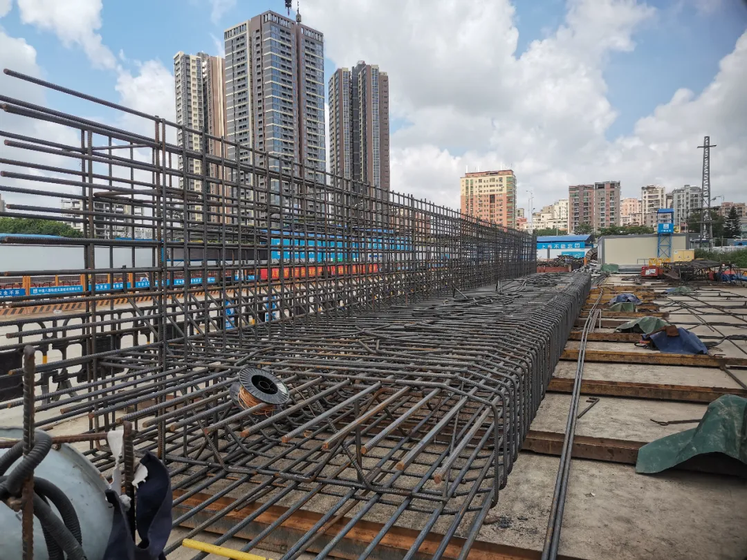 13号线北延:线路全长约19.23km 止于公明北站休闲区蓝鸢梦想 - Www.slyday.coM 13号线北延:线路全长约19.23km 止于公明北站休闲区蓝鸢梦想 - Www.slyday.coM