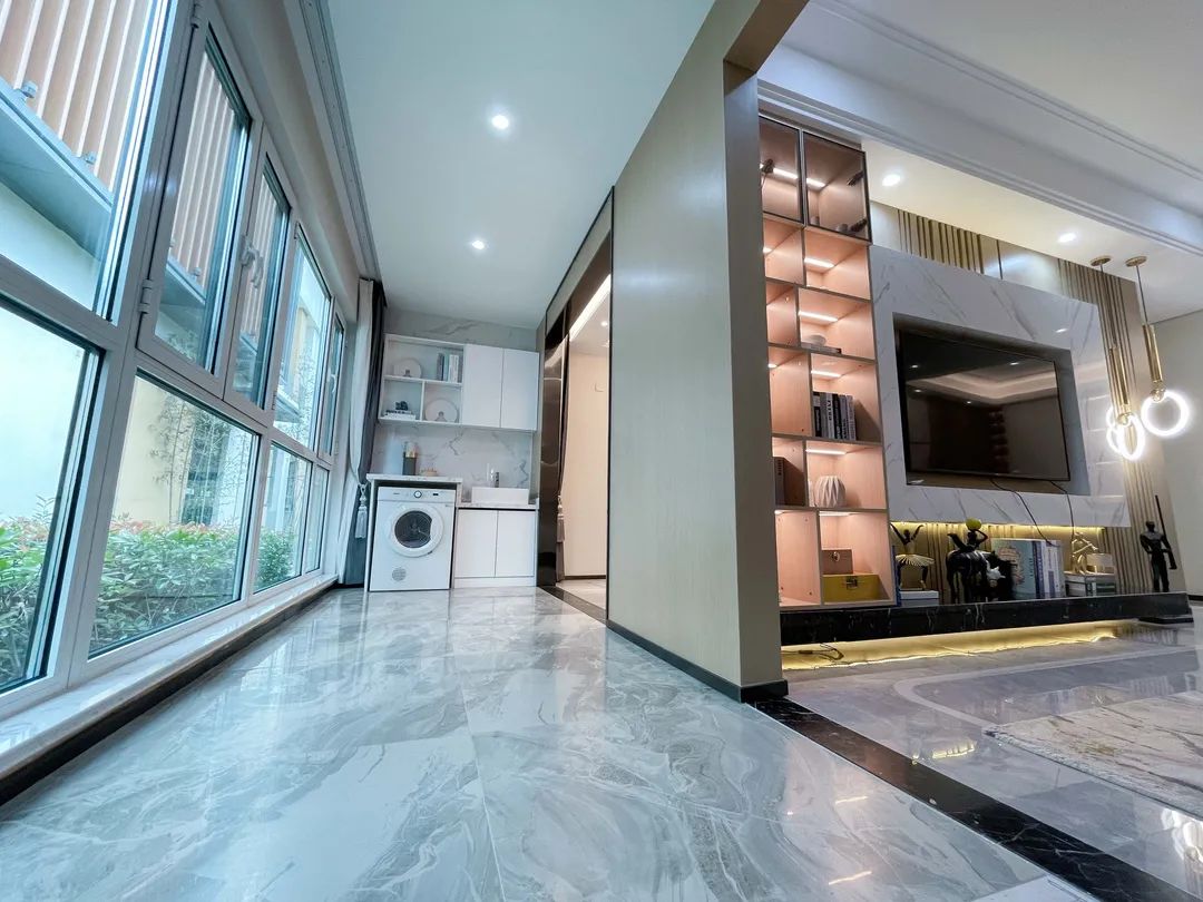 豪横!日照这一楼盘,认购就送8万元家装好礼!休闲区蓝鸢梦想 - Www.slyday.coM 豪横!日照这一楼盘,认购就送8万元家装好礼!休闲区蓝鸢梦想 - Www.slyday.coM