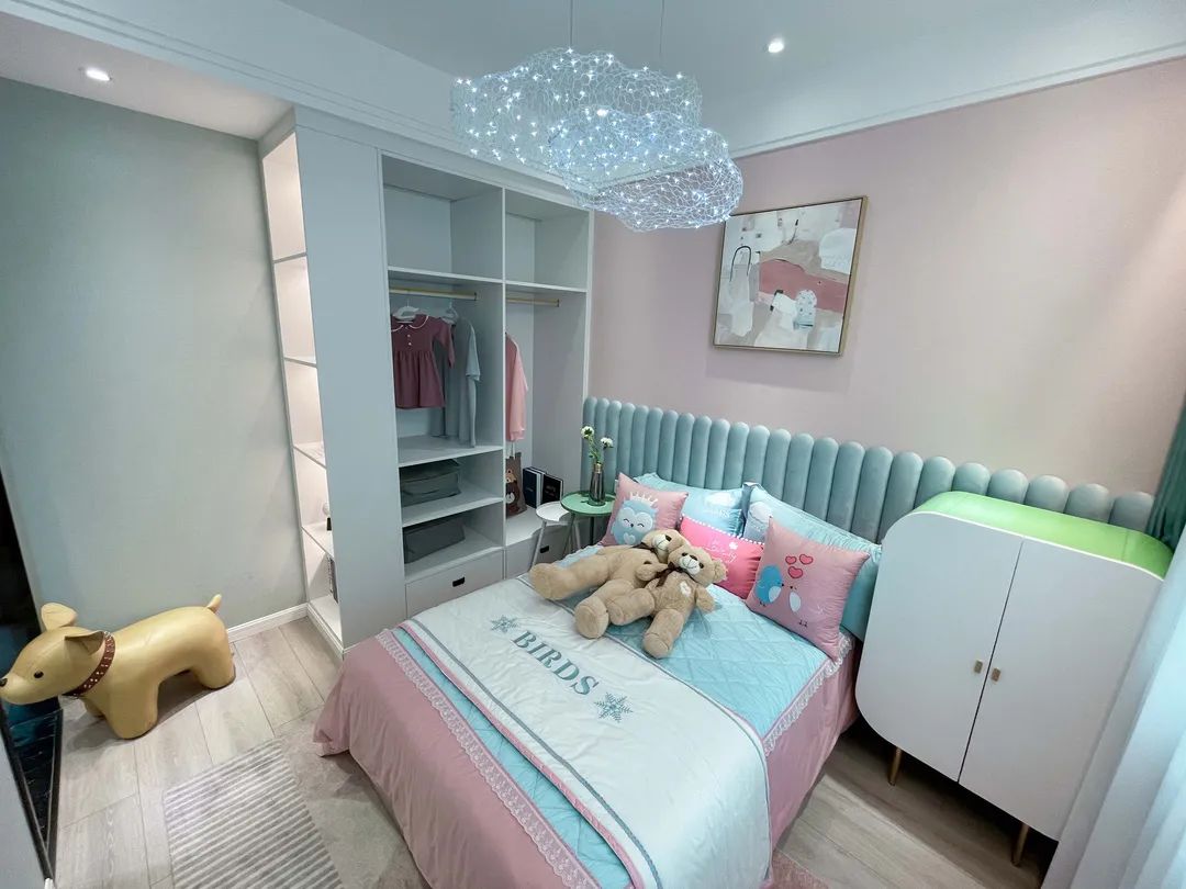 豪横!日照这一楼盘,认购就送8万元家装好礼!休闲区蓝鸢梦想 - Www.slyday.coM 豪横!日照这一楼盘,认购就送8万元家装好礼!休闲区蓝鸢梦想 - Www.slyday.coM