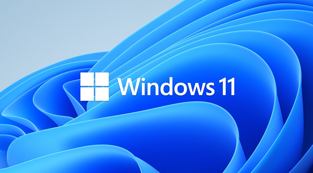 微软发布新一代操作系统windows11支持android应用程序
