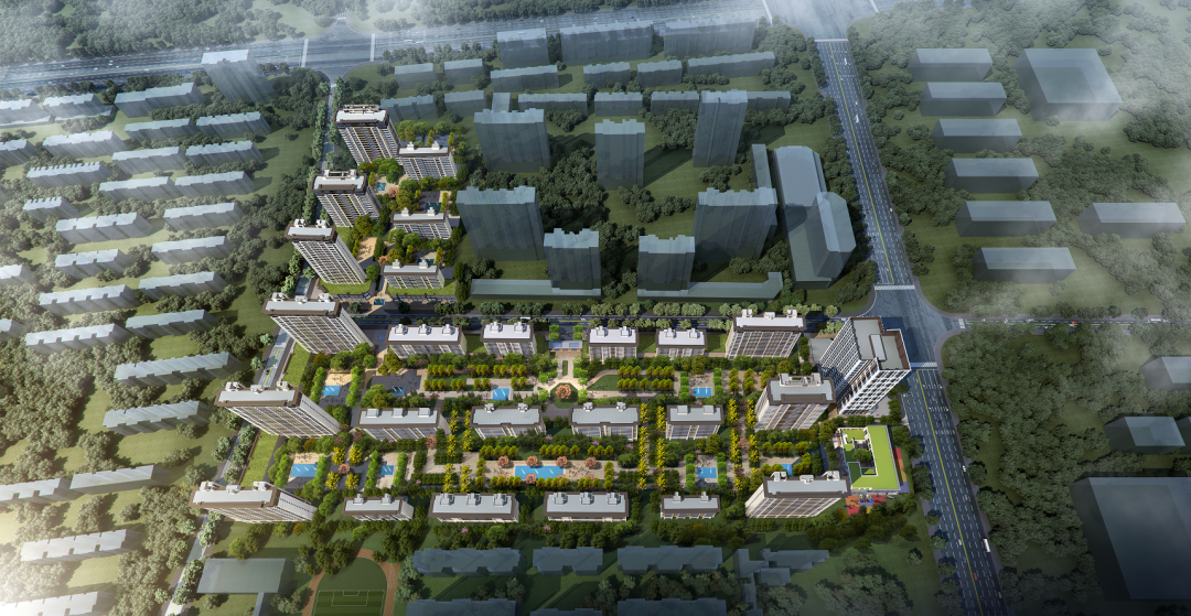 豪横!日照这一楼盘,认购就送8万元家装好礼!休闲区蓝鸢梦想 - Www.slyday.coM 豪横!日照这一楼盘,认购就送8万元家装好礼!休闲区蓝鸢梦想 - Www.slyday.coM