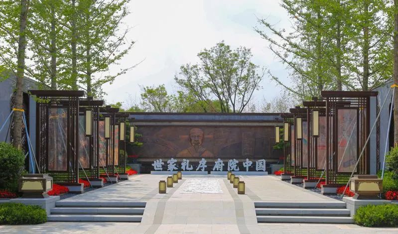 豪横!日照这一楼盘,认购就送8万元家装好礼!休闲区蓝鸢梦想 - Www.slyday.coM 豪横!日照这一楼盘,认购就送8万元家装好礼!休闲区蓝鸢梦想 - Www.slyday.coM