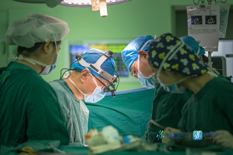 23岁大学生心脏突发夹层 江苏省人医紧急救治 专家:家族遗传病要重视休闲区蓝鸢梦想 - Www.slyday.coM 23岁大学生心脏突发夹层 江苏省人医紧急救治 专家:家族遗传病要重视休闲区蓝鸢梦想 - Www.slyday.coM