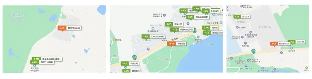 豪横!日照这一楼盘,认购就送8万元家装好礼!休闲区蓝鸢梦想 - Www.slyday.coM 豪横!日照这一楼盘,认购就送8万元家装好礼!休闲区蓝鸢梦想 - Www.slyday.coM