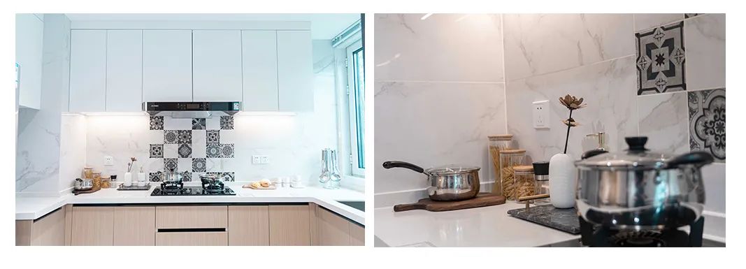 豪横!日照这一楼盘,认购就送8万元家装好礼!休闲区蓝鸢梦想 - Www.slyday.coM 豪横!日照这一楼盘,认购就送8万元家装好礼!休闲区蓝鸢梦想 - Www.slyday.coM