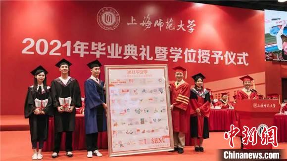 2、晋城大学2019年毕业证有没有出具：晋城每年的变化有哪些限制？