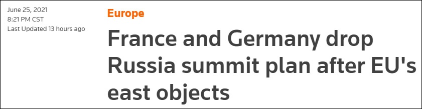 ������ͼ