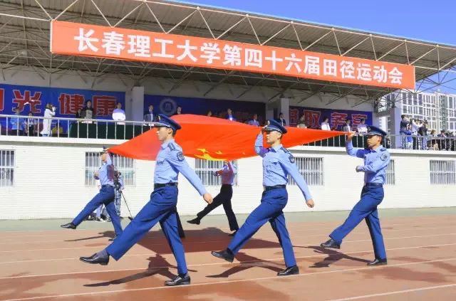 CUSTV | 长理人自己的毕业歌——《青春再出发》2021版来了
