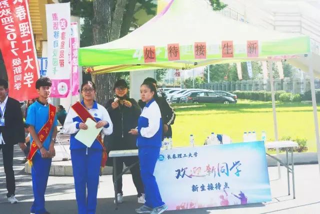 CUSTV | 长理人自己的毕业歌——《青春再出发》2021版来了