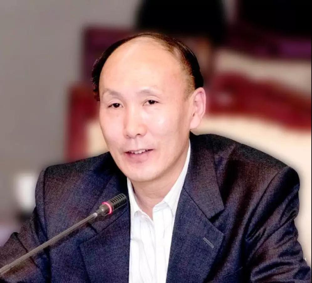 对涉罪未成年人适用附条件不起诉——找准办案、帮教与转化的平衡点
