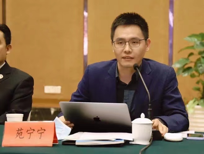 对涉罪未成年人适用附条件不起诉——找准办案、帮教与转化的平衡点