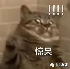 太危险了!有多少人流鼻血时是这样做的?网友震惊热议!休闲区蓝鸢梦想 - Www.slyday.coM 太危险了!有多少人流鼻血时是这样做的?网友震惊热议!休闲区蓝鸢梦想 - Www.slyday.coM