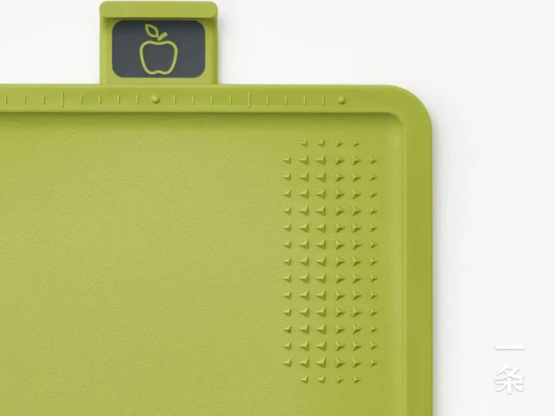 啥菜板硬 1857-krwipar7369627.jpg