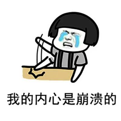 居民楼里总有神秘巨响,上海阿姨被吓到病退…真相意想不到休闲区蓝鸢梦想 - Www.slyday.coM 居民楼里总有神秘巨响,上海阿姨被吓到病退…真相意想不到休闲区蓝鸢梦想 - Www.slyday.coM