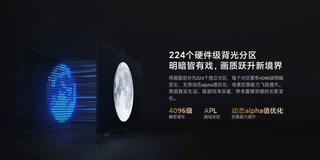 小米品牌运营模式,小米品牌排行榜前十名