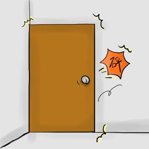 居民楼里总有神秘巨响,上海阿姨被吓到病退…真相意想不到休闲区蓝鸢梦想 - Www.slyday.coM 居民楼里总有神秘巨响,上海阿姨被吓到病退…真相意想不到休闲区蓝鸢梦想 - Www.slyday.coM