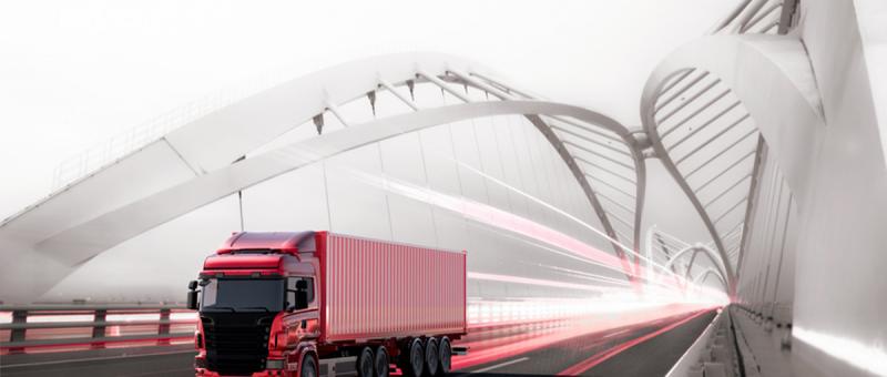 重卡国六倒计时：25万辆国五库存需消化，经销商“买断”车源