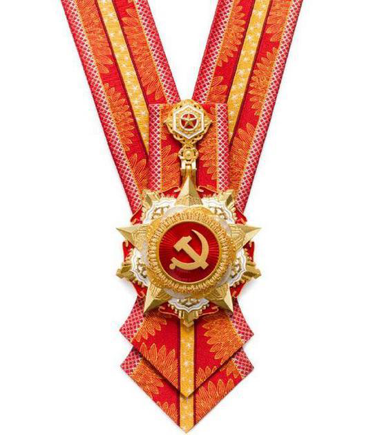 【羊晚政见】“七一勋章”明天颁授,届时我国五大最高荣誉将颁齐休闲区蓝鸢梦想 - Www.slyday.coM 【羊晚政见】“七一勋章”明天颁授,届时我国五大最高荣誉将颁齐休闲区蓝鸢梦想 - Www.slyday.coM